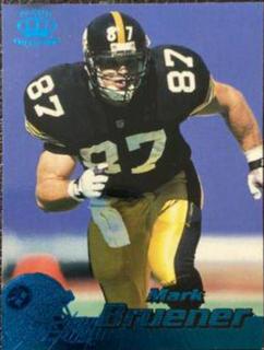 Mark Bruener