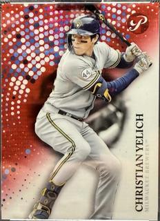 Christian Yelich