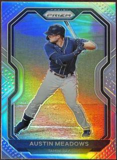 Austin Meadows