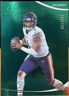 Justin Fields
