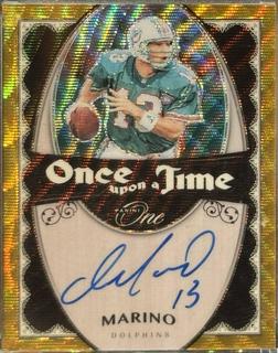 Dan Marino