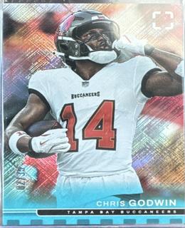 Chris Godwin