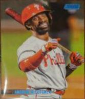 Andrew McCutchen