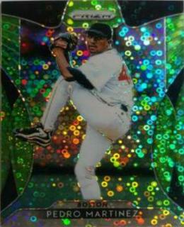 Pedro Martinez