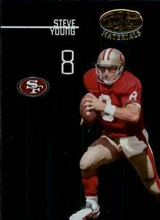 Steve Young