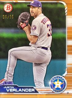 Justin Verlander