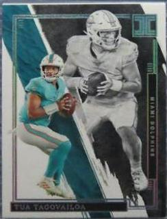 Tua Tagovailoa