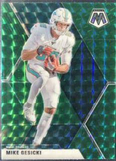Mike Gesicki