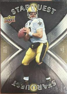Drew Brees