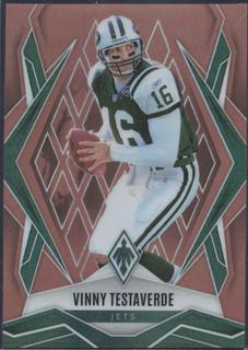 Vinny Testaverde