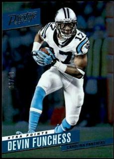 Devin Funchess