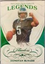 Donovan McNabb