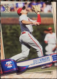 Scott Kingery