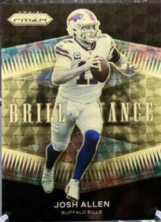Josh Allen
