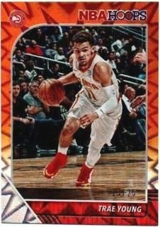 Trae Young