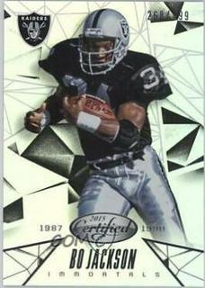 Bo Jackson