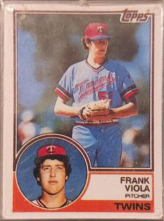 Frank Viola
