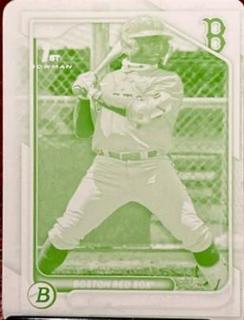 Yoeilin Cespedes