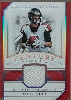 Matt Ryan
