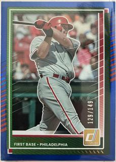 Jim Thome