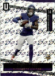 Stefon Diggs