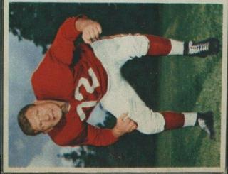 Frank Fuller