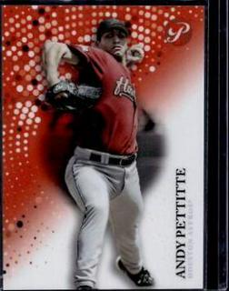 Andy Pettitte