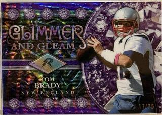 Tom Brady