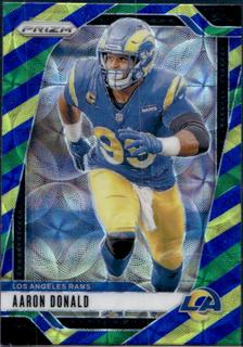 Aaron Donald