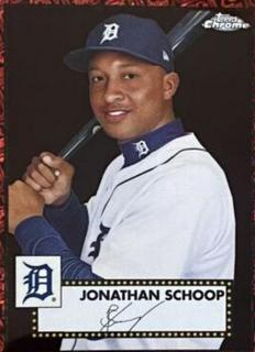 Jonathan Schoop