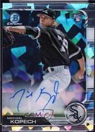Michael Kopech