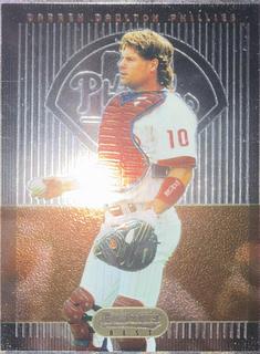 Darren Daulton