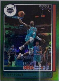 Terry Rozier