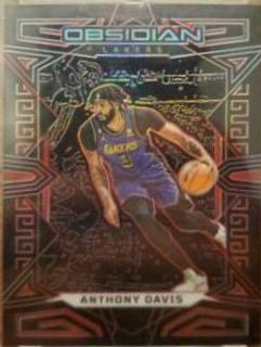 Anthony Davis