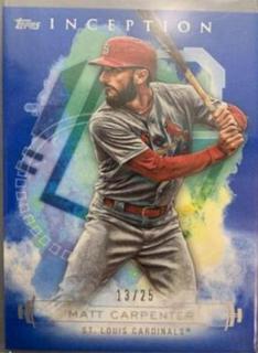 Matt Carpenter