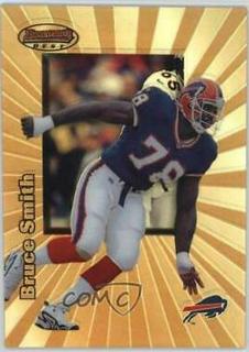 Bruce Smith