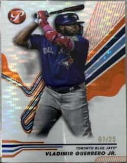 Vladimir Guerrero Jr.