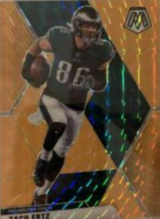 Zach Ertz