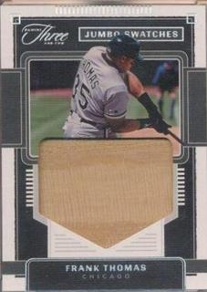 Frank Thomas