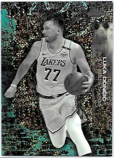 Luka Doncic
