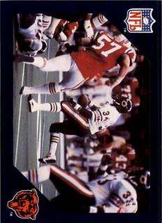Super Bowl XX