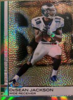 DeSean Jackson