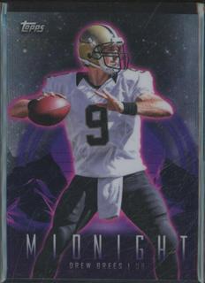 Drew Brees