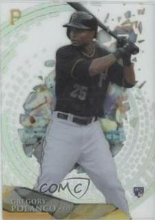 Gregory Polanco