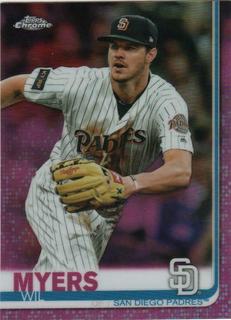 Wil Myers