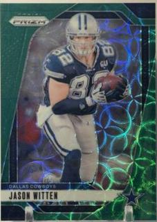 Jason Witten