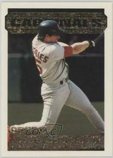 Gregg Jefferies