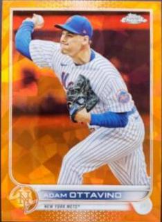 Adam Ottavino