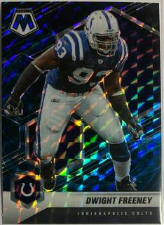 Dwight Freeney