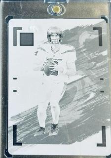 Aaron Rodgers